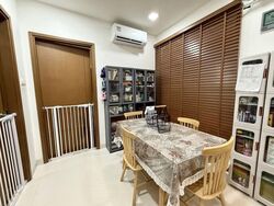 Radix (D15), Apartment #566643631